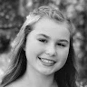 Meet your Posher, Ella